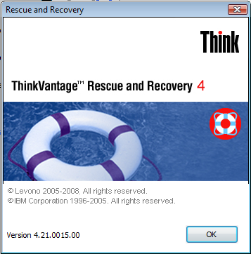 r&r.png